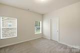 8149 Long Island Road - Photo 7