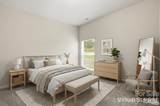 8149 Long Island Road - Photo 8