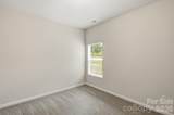 8149 Long Island Road - Photo 9