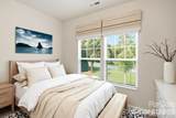 8149 Long Island Road - Photo 10