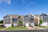 7539 Hodges Meadow Lane - Photo 1