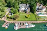 21300 Blakely Shores Drive - Photo 1