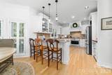 21300 Blakely Shores Drive - Photo 12