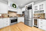 21300 Blakely Shores Drive - Photo 13