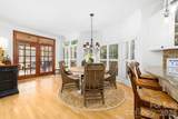 21300 Blakely Shores Drive - Photo 14