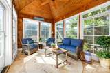 21300 Blakely Shores Drive - Photo 15