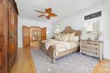 21300 Blakely Shores Drive - Photo 16