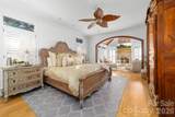 21300 Blakely Shores Drive - Photo 17