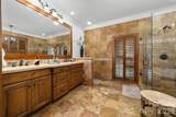 21300 Blakely Shores Drive - Photo 19