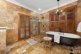 21300 Blakely Shores Drive - Photo 20