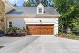 21300 Blakely Shores Drive - Photo 3