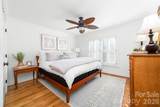 21300 Blakely Shores Drive - Photo 24