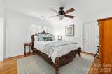 21300 Blakely Shores Drive - Photo 25