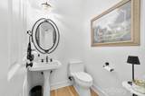 21300 Blakely Shores Drive - Photo 26