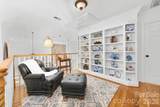 21300 Blakely Shores Drive - Photo 27