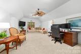21300 Blakely Shores Drive - Photo 28