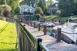 21300 Blakely Shores Drive - Photo 30