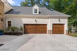 21300 Blakely Shores Drive - Photo 4