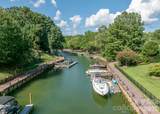 21300 Blakely Shores Drive - Photo 31