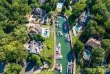 21300 Blakely Shores Drive - Photo 32