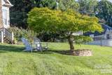 21300 Blakely Shores Drive - Photo 33