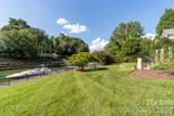 21300 Blakely Shores Drive - Photo 34