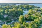 21300 Blakely Shores Drive - Photo 35