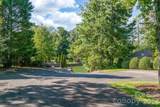 21300 Blakely Shores Drive - Photo 36