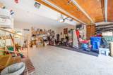 21300 Blakely Shores Drive - Photo 37