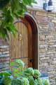 21300 Blakely Shores Drive - Photo 38