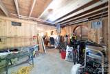 21300 Blakely Shores Drive - Photo 39