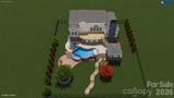 21300 Blakely Shores Drive - Photo 40