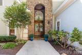 21300 Blakely Shores Drive - Photo 5