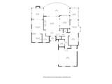21300 Blakely Shores Drive - Photo 41