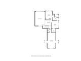 21300 Blakely Shores Drive - Photo 42