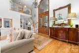 21300 Blakely Shores Drive - Photo 6