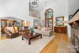 21300 Blakely Shores Drive - Photo 7