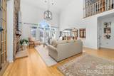 21300 Blakely Shores Drive - Photo 8