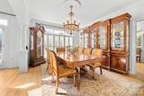 21300 Blakely Shores Drive - Photo 9