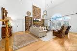 21300 Blakely Shores Drive - Photo 10