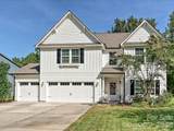 1104 Bassett Way - Photo 1