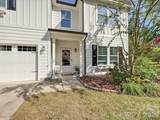 1104 Bassett Way - Photo 2