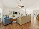 1104 Bassett Way - Photo 15