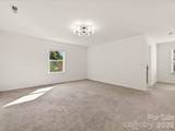 1104 Bassett Way - Photo 17