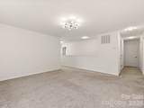 1104 Bassett Way - Photo 18
