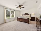 1104 Bassett Way - Photo 19