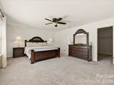 1104 Bassett Way - Photo 20