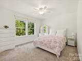 1104 Bassett Way - Photo 24