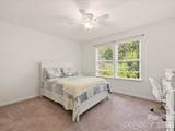 1104 Bassett Way - Photo 26