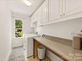 1104 Bassett Way - Photo 27